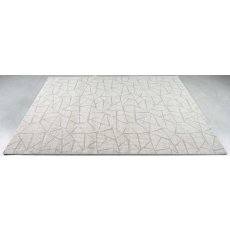 Geo 041-0101/6121 Rug
