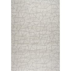 Geo 041-0101/6121 Rug