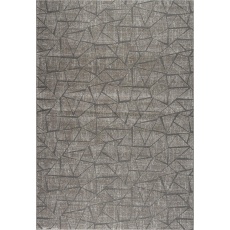 Geo 041-0101/7131 Rug