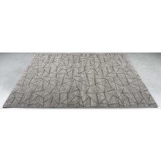 Geo 041-0101/7131 Rug