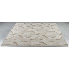 Geo 041-0102/6191 Rug