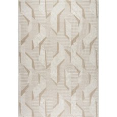 Geo 041-0102/6191 Rug
