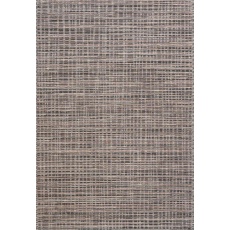 Goa 86068-1003-99 Rug