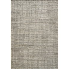 Goa 86068-2002-99 Rug