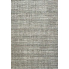 Goa 86068-4005-99 Rug