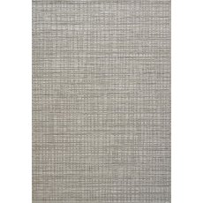 Goa 86068-6003-99 Rug