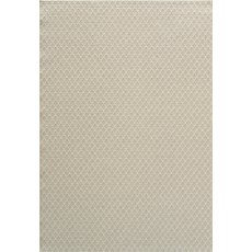 High Line 99036-2017-96 Rug