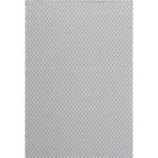 High Line 99036-3036-99 Rug