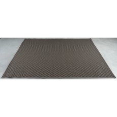 High Line 99036-7016-99 Rug