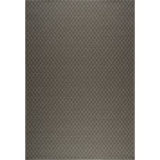 High Line 99036-7016-99 Rug