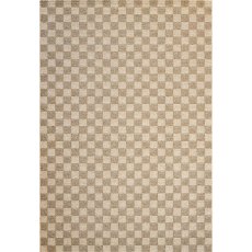High Line 99041-8007-99 Rug