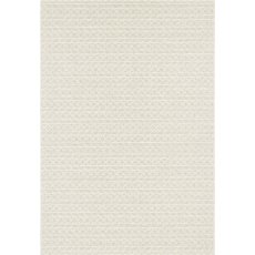 High Line 99103-2007-96 Rug