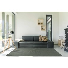 High Line 99215-3004-99 Rug