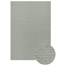 High Line 99215-3005-96 Rug