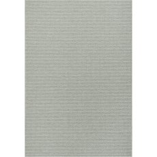 High Line 99215-3005-96 Rug