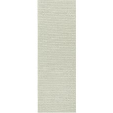 High Line 99215-6001-96 Rug