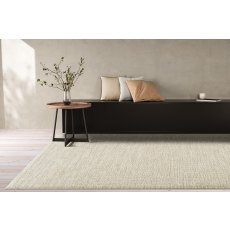 High Line 99633-2010-99 Rug