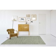 High Line 99633-3013-99 Rug