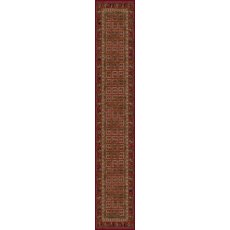 Kashqai 4301/300 Rug