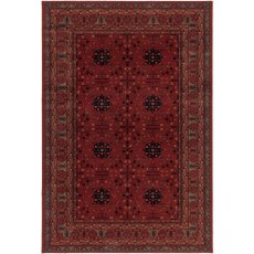 Kashqai 4302/300 Rug