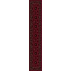 Kashqai 4302/300 Rug