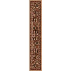 Kashqai 4306/100 Rug