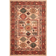 Kashqai 4306/100 Rug