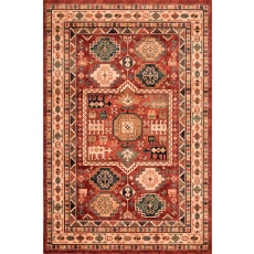 Kashqai 4306/300 Rug