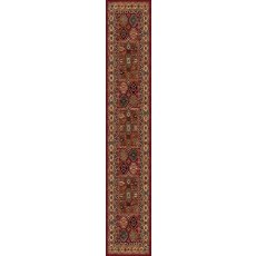 Kashqai 4306/300 Rug