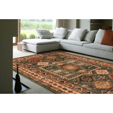 Kashqai 4306/400 Rug