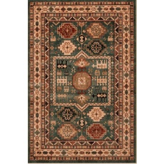 Kashqai 4306/400 Rug