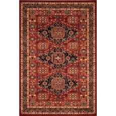 Kashqai 4308/300 Rug
