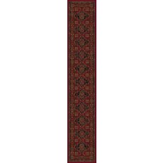 Kashqai 4308/300 Rug