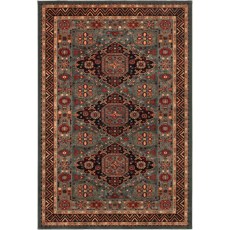 Kashqai 4308/400 Rug