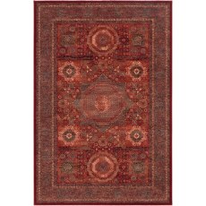 Kashqai 4321/300 Rug