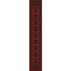 Kashqai 4345/300 Rug