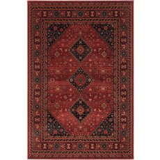 Kashqai 4345/300 Rug