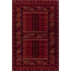 Kashqai 4346/300 Rug