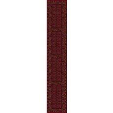 Kashqai 4346/300 Rug