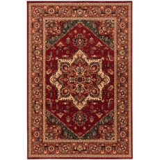 Kashqai 4354/300 Rug