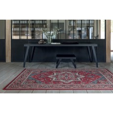 Kashqai 4354/300 Rug