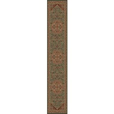 Kashqai 4354/401 Rug