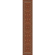 Kashqai 4362/300 Rug