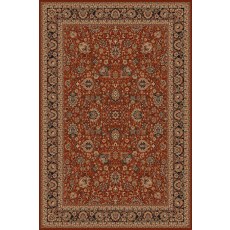Kashqai 4362/300 Rug