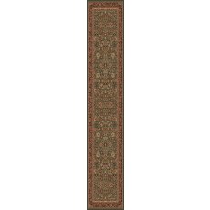 Kashqai 4362/400 Rug