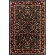 Kashqai 4362/400 Rug