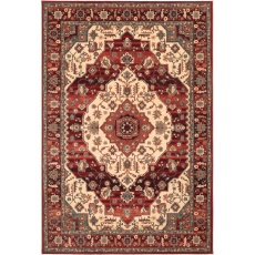 Kashqai 4377/300 Rug