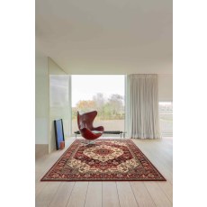 Kashqai 4377/300 Rug