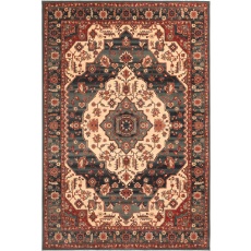 Kashqai 4377/400 Rug