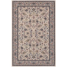 Kashqai 45325/100 Rug